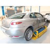 alfa romeo gt (937_) del año 2004