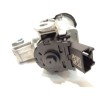 Recambio de conmutador de arranque para ford fiesta (ce1) trend referencia OEM IAM H1BC3F880AB  2095650