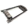 Recambio de mando multifuncion para land rover evoque dynamic referencia OEM IAM BJ3218C858DC  LR024250