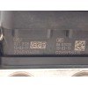 Recambio de abs para renault clio iv grandtour 1.5 dci diesel fap referencia OEM IAM 476608644R 2265106455 269633