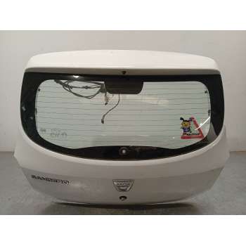 PORTON TRASERO 901003145R 