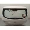 Recambio de porton trasero para dacia sandero ii (b8_) 1.2 referencia OEM IAM 901003145R  