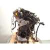 Recambio de motor completo para volkswagen golf viii lim. (cd1) style referencia OEM IAM DTT DTTC 
