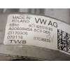Recambio de columna direccion para skoda fabia style referencia OEM IAM 6C1423510BS 6C1909144D 6C1909144AK