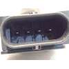 Recambio de sensor para renault talisman 1.8 tce referencia OEM IAM 226405020R  