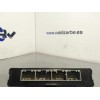 Recambio de modulo electronico para lexus nx 300h 4wd referencia OEM IAM 8998178180  2190004200