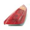 Recambio de piloto trasero derecho para fiat punto (199) 1.3 16v jtd cat referencia OEM IAM 51701590  