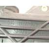 Recambio de tapa exterior combustible para seat ibiza iv sc (6j1, 6p5) 1.9 tdi referencia OEM IAM 6J4809905GRU  