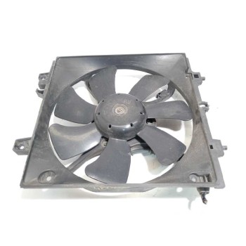 ELECTROVENTILADOR 45131FE030 