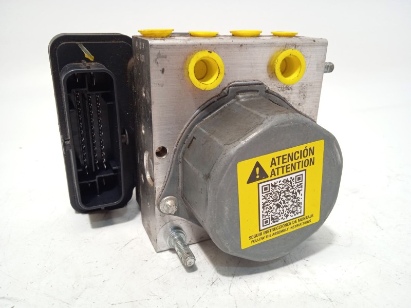 ABS 476600188R 0265956527 269722