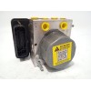 Recambio de abs para renault clio iv (bh_) 1.5 dci 75 referencia OEM IAM 476600188R 0265956527 269722