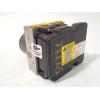 Recambio de abs para seat ibiza (kj1) style referencia OEM IAM 2Q0614517AG 2G0614517N 269902
