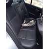 mercedes-benz clase c (w204) lim. del año 2014