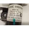 Recambio de amortiguador delantero derecho para mg mg hs (as23) 1.5 t (sas23) referencia OEM IAM 10671736  