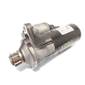 MOTOR ARRANQUE 02E911024C 0001153005