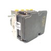 Recambio de abs para nissan qashqai (j11) acenta referencia OEM IAM 47660HV70A 2265106455 269910