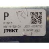 Recambio de columna direccion para mazda cx-5 2.0 cat referencia OEM IAM JJ501004413 Q003TG2981 KN1M3210X