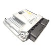Recambio de centralita motor uce para bmw serie 4 coupe (f32) 420d referencia OEM IAM 8579480  0281030981