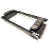 Recambio de mando multifuncion para land rover evoque dynamic referencia OEM IAM BJ3218C858DC  LR024250