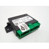 Recambio de modulo electronico para opel crossland x 1.2 referencia OEM IAM 9819360080  0263014016
