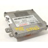 Recambio de centralita led izquierda para audi r8 (4s3, 4sp) 5.2 fsi quattro referencia OEM IAM 4G0907397Q  