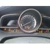 Recambio de cuadro instrumentos para mazda 3 lim. () 2.2 turbodiesel cat referencia OEM IAM BHR155459  BHS255471K