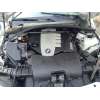 bmw serie 1 berlina (e81/e87) del año 2008