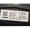 Recambio de kit airbag para bmw 2 active tourer (f45) 216 d referencia OEM IAM 51459378436 32306992389 72126803201