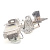 Recambio de columna direccion para renault clio iv grandtour 1.5 dci diesel fap referencia OEM IAM 488106198R 6700002890A 341524