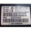 Recambio de airbag lateral delantero derecho para bmw x5 (e53) 3.0 24v turbodiesel cat referencia OEM IAM 72127037234  