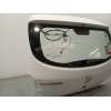 Recambio de porton trasero para dacia sandero ii (b8_) 1.2 referencia OEM IAM 901003145R  