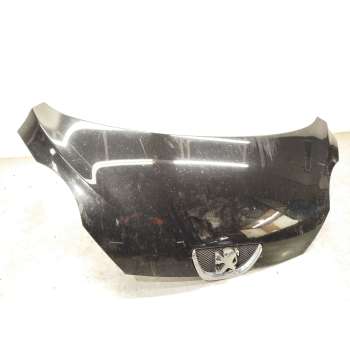 CAPOT 7901L7 1611149380 
