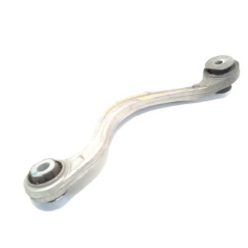BRAZO SUSPENSION INFERIOR TRASERO IZQUIERDO 9820348980 