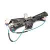 Recambio de elevalunas delantero izquierdo para bmw serie 1 lim. (f20) 118i referencia OEM IAM 7242561 51337281881 67627406623
