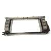 Recambio de mando multifuncion para land rover evoque dynamic referencia OEM IAM BJ3218C858DC  LR024250