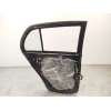 Recambio de puerta trasera izquierda para toyota yaris (_p9_) 1.0 vvt-i (ksp90_) referencia OEM IAM 670040D110  
