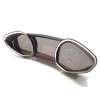 Recambio de cuadro instrumentos para peugeot 308 active referencia OEM IAM 9807588280  