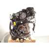 Recambio de motor completo para volkswagen golf viii lim. (cd1) style referencia OEM IAM DTT DTTC 