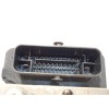 Recambio de abs para nissan qashqai (j11) acenta referencia OEM IAM 47660HV70A 2265106455 269910