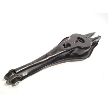 BRAZO SUSPENSION INFERIOR TRASERO DERECHO 3Q0505311G 3Q0505371E