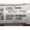 Recambio de airbag cortina delantero derecho para kia ceed 1.0 tgdi cat referencia OEM IAM 80420J7000  