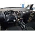 FORD C-MAX (DM2)