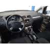 ford c-max (dm2) del año 2008