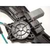 Recambio de elevalunas delantero izquierdo para bmw serie 1 lim. (f20) 118i referencia OEM IAM 7242561 51337281881 67627406623