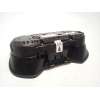 Recambio de cuadro instrumentos para seat leon st (5f8) 2.0 tdi referencia OEM IAM 5F0920872A  