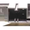 Recambio de elevalunas delantero izquierdo para audi q7 (4l) 3.0 tdi referencia OEM IAM 4L0839461A  4L0959801B