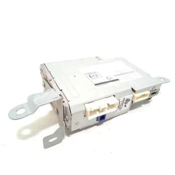 MODULO ELECTRONICO KA1K66DRX CRLM04F7JM