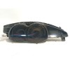 Recambio de cuadro instrumentos para toyota verso (_r2_) 2.0 d-4d (aur20_) referencia OEM IAM 838000F070  2574500457