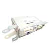 Recambio de modulo electronico para mazda cx-5 2.2 turbodiesel cat referencia OEM IAM KA1K66DRX  CRLM04F7JM
