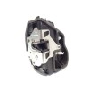 Recambio de cerradura puerta delantera izquierda para bmw serie 4 coupe (f32) 420d referencia OEM IAM 7229461  51217229461